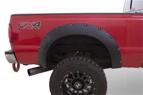 Cut-Out™ Fender Flares 20005-07